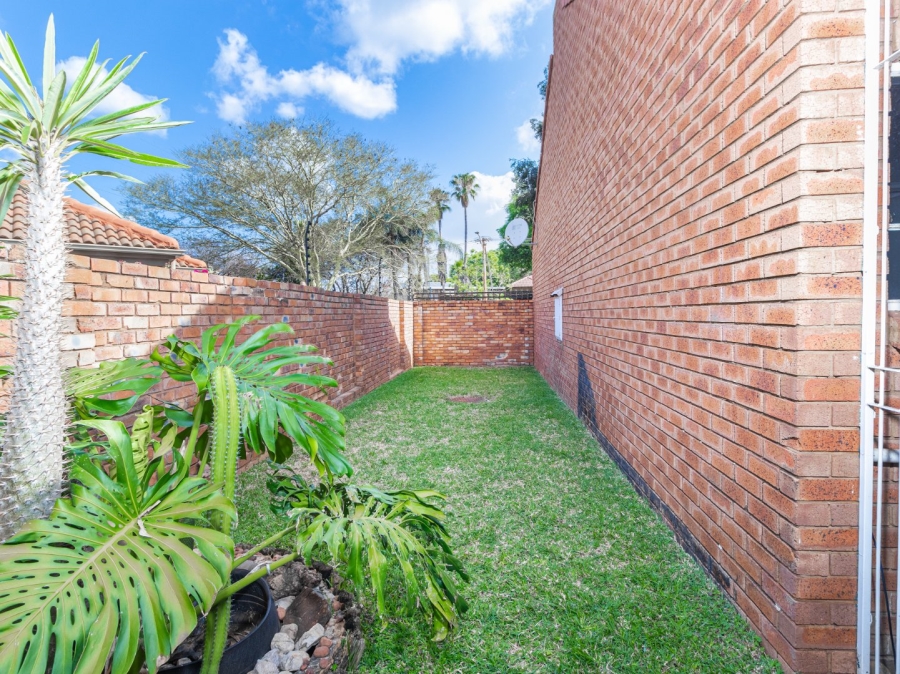 3 Bedroom Property for Sale in Elandsrand North West